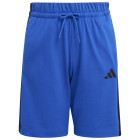 ROYBLU/BLACK